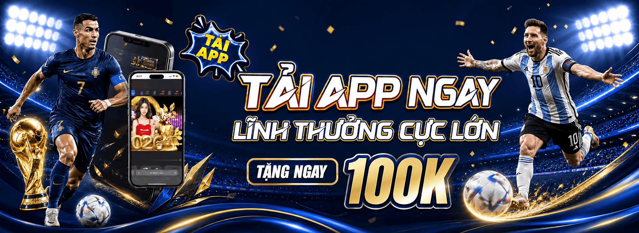 b79 - Điểm Đến Hàng Đầu Của Tín Đồ Mê Cá Cược Năm 2026 | QPFTSE.XYZ
